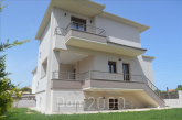 For sale:  home - Pelloponese (4127-748) | Dom2000.com