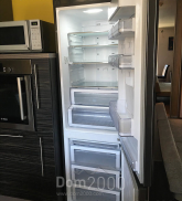 For sale:  3-room apartment - Ropažu iela 12k-1D str., Riga (4536-748) | Dom2000.com