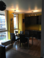 For sale:  3-room apartment - Ropažu iela 12k-1D str., Riga (4536-748) | Dom2000.com #27867635
