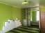 For sale:  3-room apartment - Ropažu iela 12k-1D str., Riga (4536-748) | Dom2000.com #27867636
