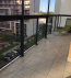 For sale:  3-room apartment - Ropažu iela 12k-1D str., Riga (4536-748) | Dom2000.com #27867639