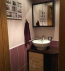 For sale:  3-room apartment - Ropažu iela 12k-1D str., Riga (4536-748) | Dom2000.com #27867642