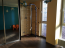 For sale:  3-room apartment - Ropažu iela 12k-1D str., Riga (4536-748) | Dom2000.com #27867643
