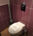 For sale:  3-room apartment - Ropažu iela 12k-1D str., Riga (4536-748) | Dom2000.com #27867644