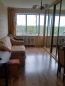 For sale:  3-room apartment - Волкова Космонавта ул., Desnyanskiy (4776-748) | Dom2000.com #30206566