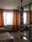 For sale:  3-room apartment - Волкова Космонавта ул., Desnyanskiy (4776-748) | Dom2000.com #30206567