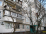 For sale:  3-room apartment - Волкова Космонавта ул., Desnyanskiy (4776-748) | Dom2000.com #30206578