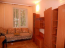 Lease 3-room apartment - Кутузова пер., Pechersk (4814-748) | Dom2000.com #30520542