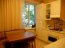 Lease 3-room apartment - Кутузова пер., Pechersk (4814-748) | Dom2000.com #30520544