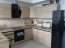 For sale:  3-room apartment in the new building - Руданского Степана ул., 3 "А", Sirets (6077-748) | Dom2000.com #42676391