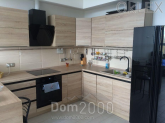 For sale:  3-room apartment in the new building - Руданского Степана ул., 3 "А", Sirets (6077-748) | Dom2000.com