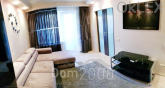 Lease 2-room apartment - Златоустовская ул., Shevchenkivskiy (tsentr) (6783-748) | Dom2000.com