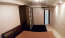 Lease 2-room apartment - Златоустовская ул., Shevchenkivskiy (tsentr) (6783-748) | Dom2000.com #44956203