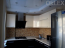 Lease 2-room apartment - Златоустовская ул., Shevchenkivskiy (tsentr) (6783-748) | Dom2000.com #44956205