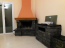 For sale:  3-room apartment - Kerkyra (Corfu island) (7277-748) | Dom2000.com #48531158