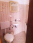 For sale:  3-room apartment - Kerkyra (Corfu island) (7277-748) | Dom2000.com #48531159