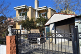 For sale:  3-room apartment - Kerkyra (Corfu island) (7277-748) | Dom2000.com