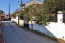 For sale:  3-room apartment - Kerkyra (Corfu island) (7277-748) | Dom2000.com #49772607