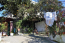 For sale:  3-room apartment - Kerkyra (Corfu island) (7277-748) | Dom2000.com #49772609