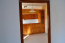 For sale:  3-room apartment - Kerkyra (Corfu island) (7277-748) | Dom2000.com #49772611