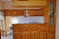 For sale:  3-room apartment - Kerkyra (Corfu island) (7277-748) | Dom2000.com #49772612