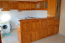 For sale:  3-room apartment - Kerkyra (Corfu island) (7277-748) | Dom2000.com #49772613