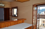 For sale:  3-room apartment - Kerkyra (Corfu island) (7277-748) | Dom2000.com #49772614