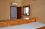 For sale:  3-room apartment - Kerkyra (Corfu island) (7277-748) | Dom2000.com #49772615