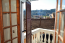For sale:  3-room apartment - Kerkyra (Corfu island) (7277-748) | Dom2000.com #49772616