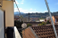 For sale:  3-room apartment - Kerkyra (Corfu island) (7277-748) | Dom2000.com #49772617