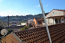 For sale:  3-room apartment - Kerkyra (Corfu island) (7277-748) | Dom2000.com #49772618