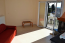 For sale:  3-room apartment - Kerkyra (Corfu island) (7277-748) | Dom2000.com #49772619