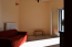 For sale:  3-room apartment - Kerkyra (Corfu island) (7277-748) | Dom2000.com #49772620