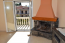 For sale:  3-room apartment - Kerkyra (Corfu island) (7277-748) | Dom2000.com #49772621
