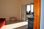 For sale:  3-room apartment - Kerkyra (Corfu island) (7277-748) | Dom2000.com #49772622