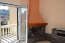 For sale:  3-room apartment - Kerkyra (Corfu island) (7277-748) | Dom2000.com #49772623