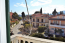 For sale:  3-room apartment - Kerkyra (Corfu island) (7277-748) | Dom2000.com #49772625