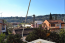 For sale:  3-room apartment - Kerkyra (Corfu island) (7277-748) | Dom2000.com #49772627