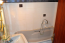 For sale:  3-room apartment - Kerkyra (Corfu island) (7277-748) | Dom2000.com #49772628