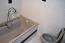 For sale:  3-room apartment - Kerkyra (Corfu island) (7277-748) | Dom2000.com #49772630