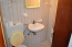 For sale:  3-room apartment - Kerkyra (Corfu island) (7277-748) | Dom2000.com #49772631