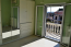 For sale:  3-room apartment - Kerkyra (Corfu island) (7277-748) | Dom2000.com #49772632