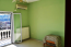 For sale:  3-room apartment - Kerkyra (Corfu island) (7277-748) | Dom2000.com #49772633