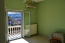 For sale:  3-room apartment - Kerkyra (Corfu island) (7277-748) | Dom2000.com #49772634