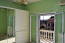 For sale:  3-room apartment - Kerkyra (Corfu island) (7277-748) | Dom2000.com #49772635
