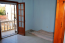 For sale:  3-room apartment - Kerkyra (Corfu island) (7277-748) | Dom2000.com #49772636