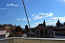 For sale:  3-room apartment - Kerkyra (Corfu island) (7277-748) | Dom2000.com #49772637