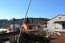 For sale:  3-room apartment - Kerkyra (Corfu island) (7277-748) | Dom2000.com #49772638