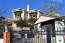 For sale:  3-room apartment - Kerkyra (Corfu island) (7277-748) | Dom2000.com #49772640