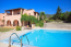 For sale:  home - Kerkyra (Corfu island) (7672-748) | Dom2000.com #51333257